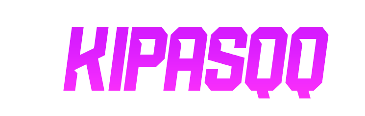 Kipasqq