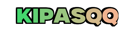 KIPASQQ Logo
